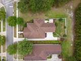 2013 Simmerman Way - Photo 50