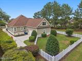 2013 Simmerman Way - Photo 51