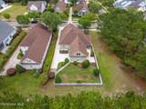 2013 Simmerman Way - Photo 52