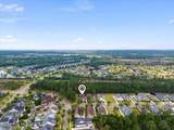 2013 Simmerman Way - Photo 53