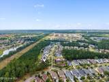 2013 Simmerman Way - Photo 54