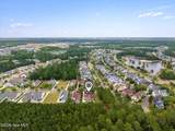 2013 Simmerman Way - Photo 55