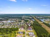 2013 Simmerman Way - Photo 56