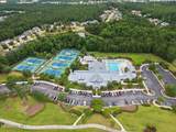 2013 Simmerman Way - Photo 57