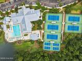 2013 Simmerman Way - Photo 58