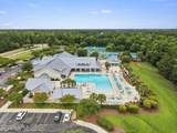 2013 Simmerman Way - Photo 59