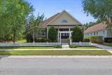 2013 Simmerman Way - Photo 6