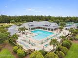 2013 Simmerman Way - Photo 60