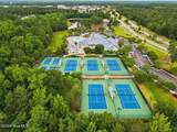 2013 Simmerman Way - Photo 62