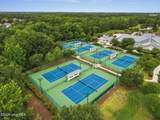 2013 Simmerman Way - Photo 63