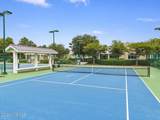 2013 Simmerman Way - Photo 64