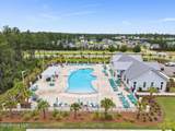 2013 Simmerman Way - Photo 65