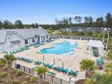 2013 Simmerman Way - Photo 66