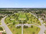 2013 Simmerman Way - Photo 67