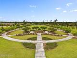 2013 Simmerman Way - Photo 68