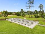 2013 Simmerman Way - Photo 69