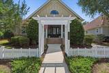 2013 Simmerman Way - Photo 7