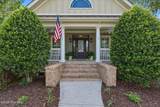 2013 Simmerman Way - Photo 8