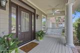 2013 Simmerman Way - Photo 9