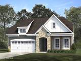 296 Oak Meadow Lane - Photo 2