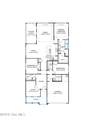 296 Oak Meadow Lane - Photo 31