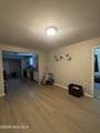 2409 Cunningham Drive - Photo 3