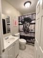 2409 Cunningham Drive - Photo 4