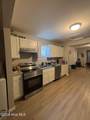 2409 Cunningham Drive - Photo 5