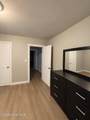 2409 Cunningham Drive - Photo 6