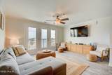 790 New River Inlet Road - Photo 22