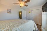 790 New River Inlet Road - Photo 35