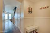 790 New River Inlet Road - Photo 12