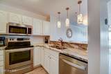 790 New River Inlet Road - Photo 13