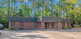 231 Memorial Drive - Photo 1