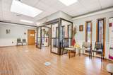 231 Memorial Drive - Photo 10