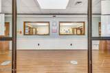 231 Memorial Drive - Photo 11