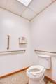 231 Memorial Drive - Photo 12