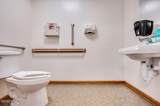 231 Memorial Drive - Photo 14