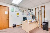 231 Memorial Drive - Photo 16