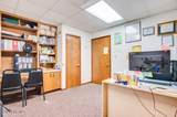 231 Memorial Drive - Photo 17