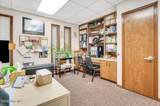 231 Memorial Drive - Photo 19