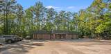231 Memorial Drive - Photo 2