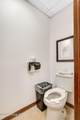 231 Memorial Drive - Photo 20