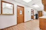 231 Memorial Drive - Photo 21