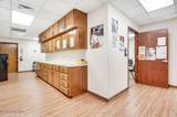 231 Memorial Drive - Photo 22