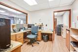 231 Memorial Drive - Photo 23