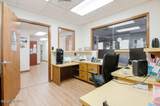 231 Memorial Drive - Photo 24