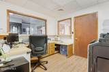 231 Memorial Drive - Photo 25