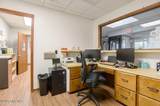 231 Memorial Drive - Photo 26