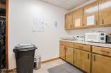 231 Memorial Drive - Photo 27